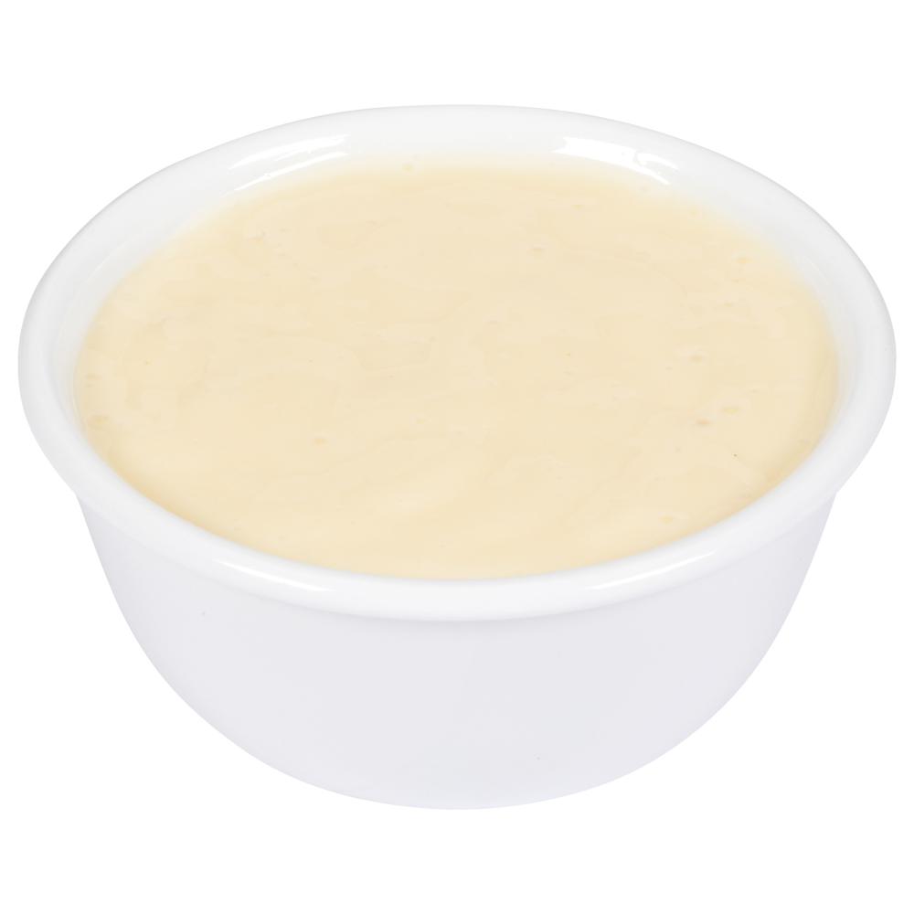 Product gallery 2856287