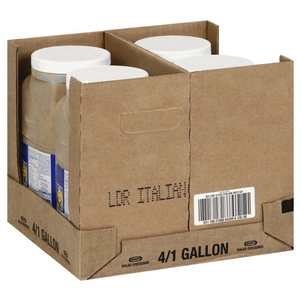 Product gallery 2856296