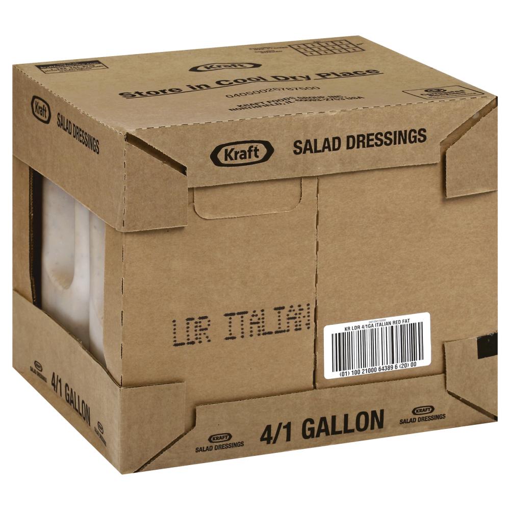 Product gallery 2856299