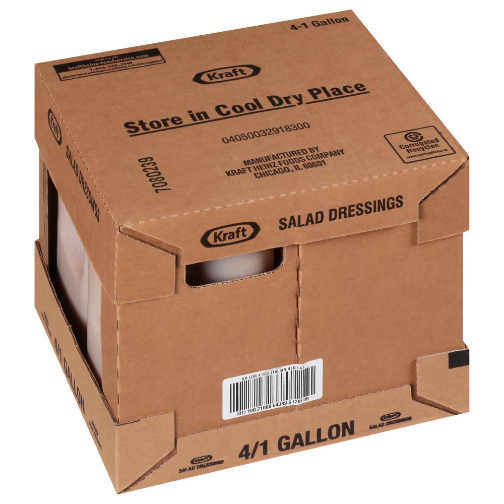 Product gallery 2856305