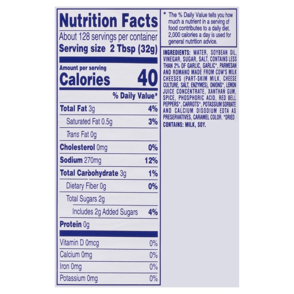 Product gallery 2856311