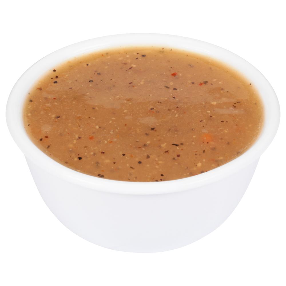 Product gallery 2856314