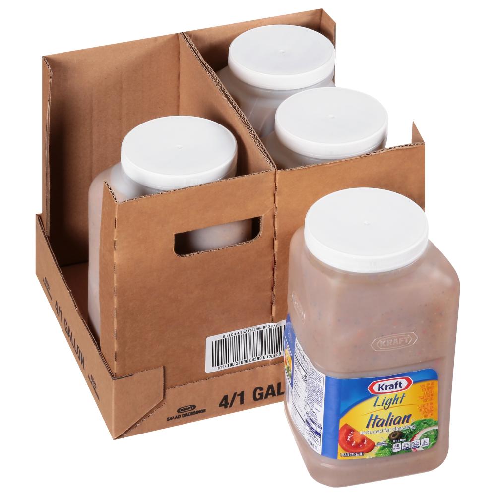 Product gallery 2856317