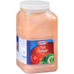 Product thumb gallery 1817276