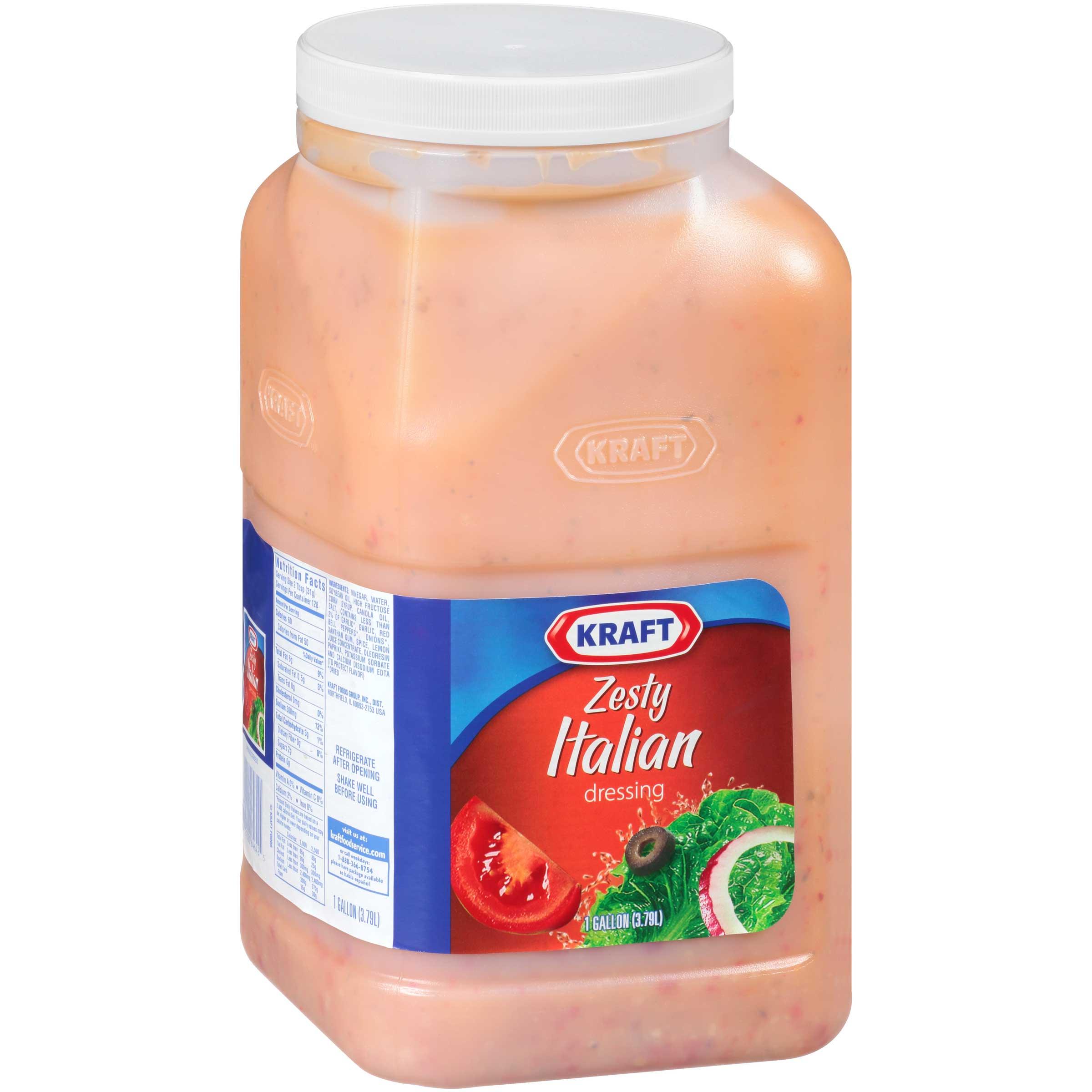 Product gallery 1817276