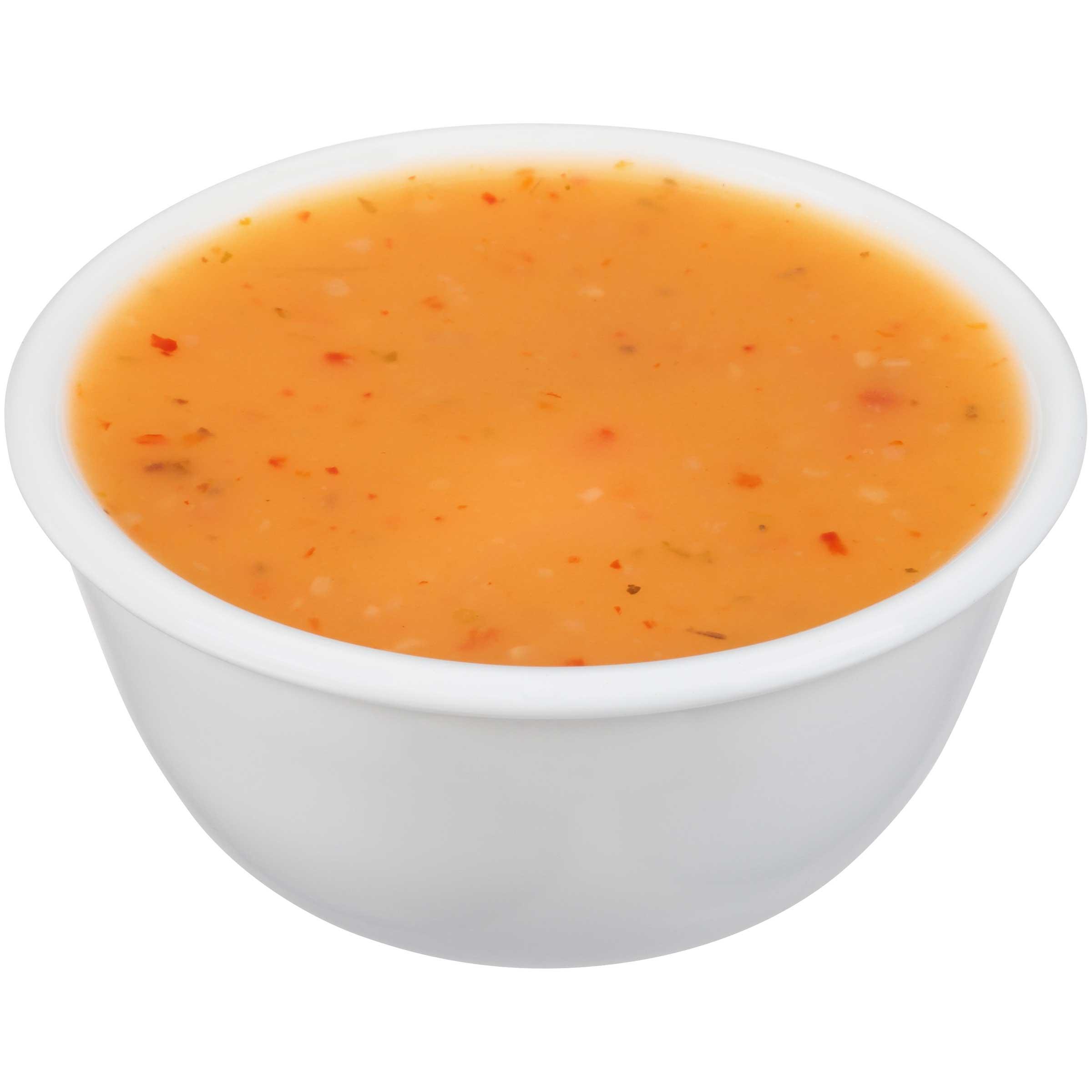 Product gallery 1817279