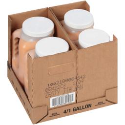 Product thumb gallery 1817282