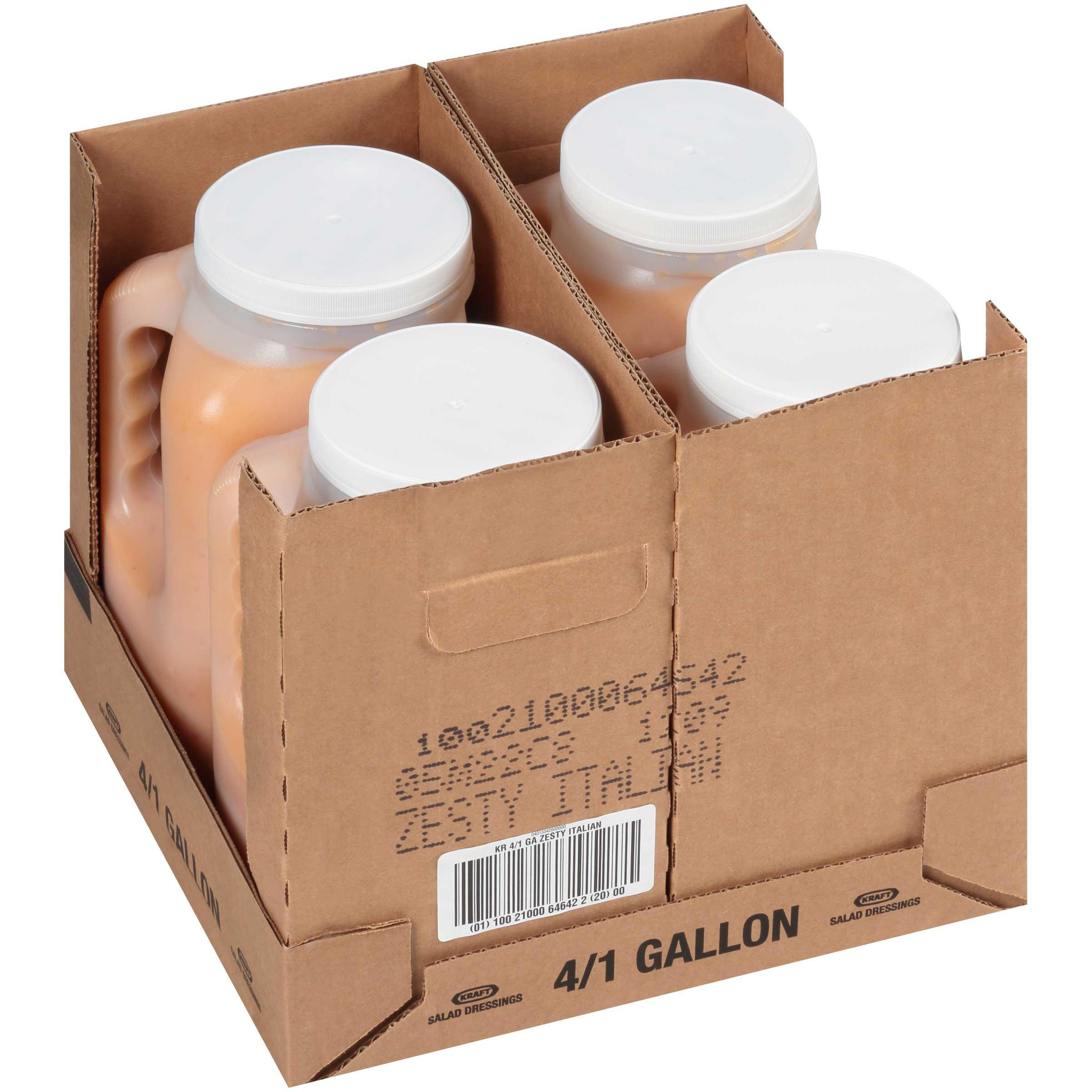 Product gallery 1817282