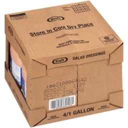 Product thumb gallery 1817285