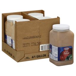 Product thumb gallery 2856320