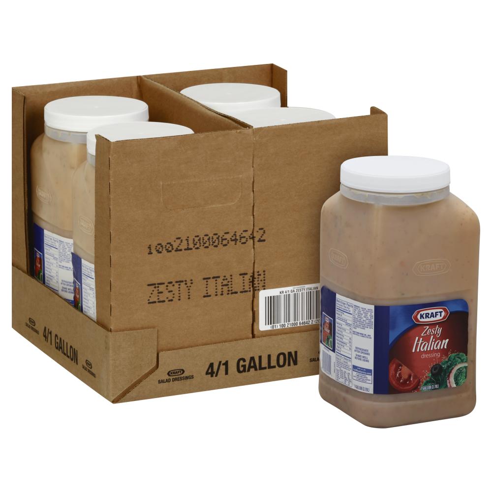 Product gallery 2856320