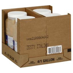 Product thumb gallery 2856323