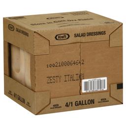 Product thumb gallery 2856326