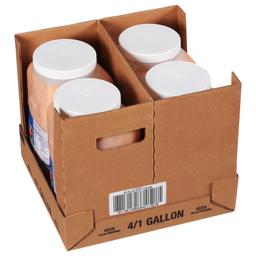 Product thumb gallery 2856335