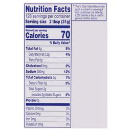 Product thumb gallery 2856338