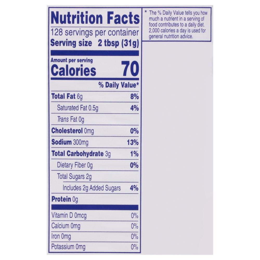 Product gallery 2856338