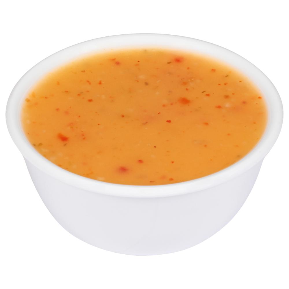 Product gallery 2856341