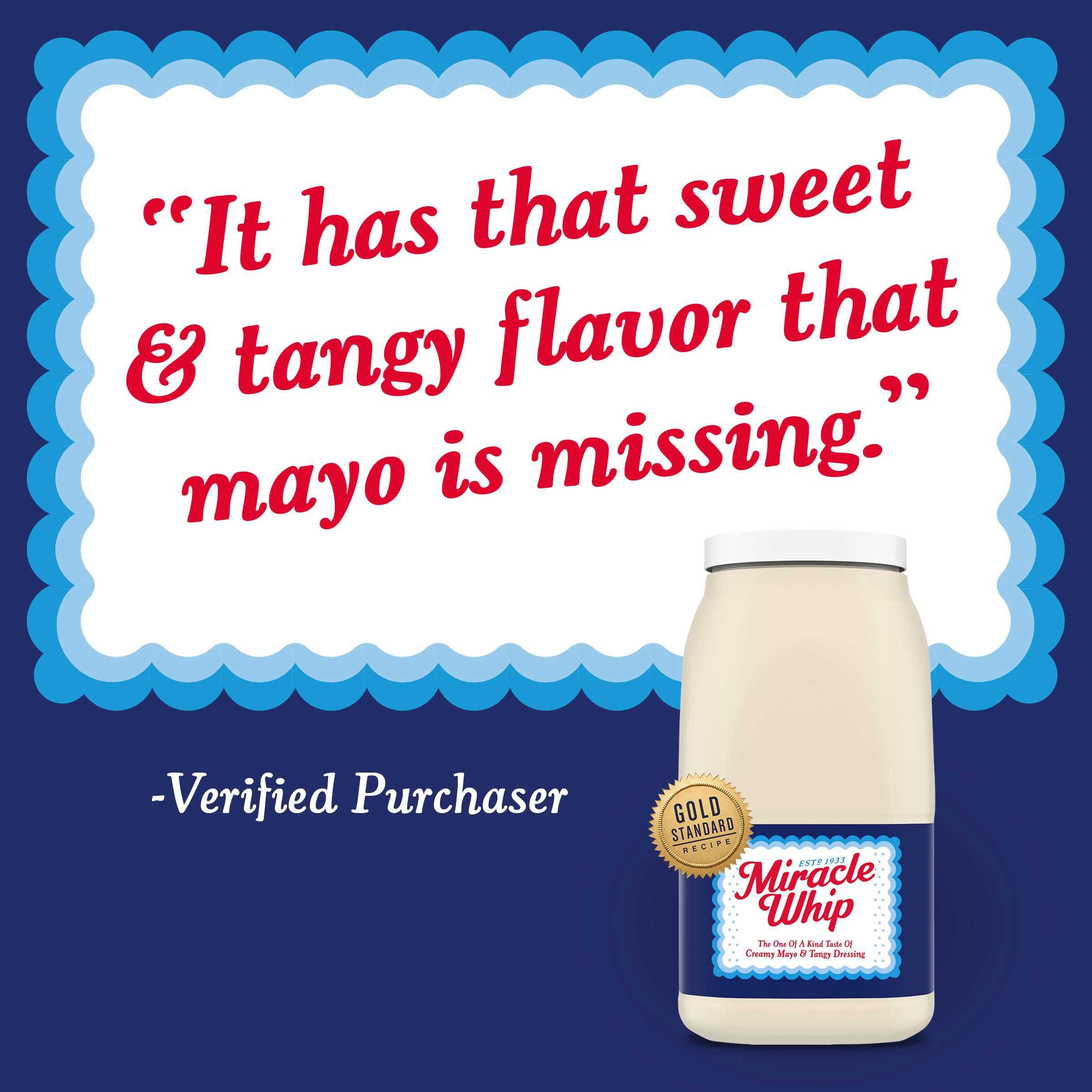 Product gallery 2245705