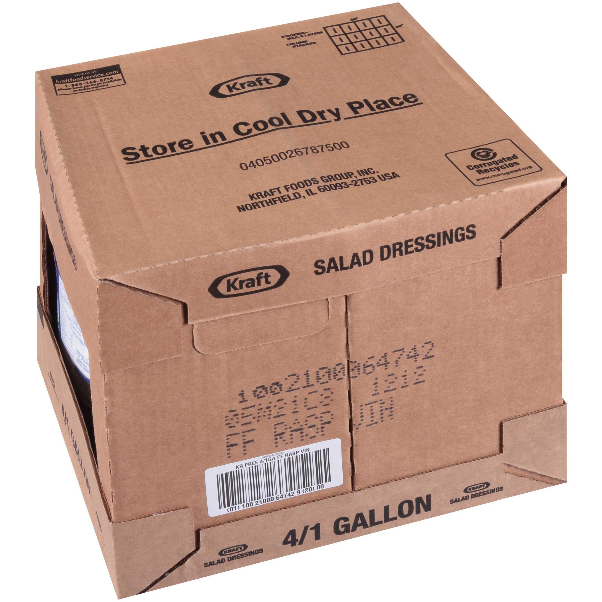Product gallery 815761964