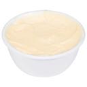 Kraft Bulk Deluxe Mayonnaise, 1 Gallon -- 4 per case.