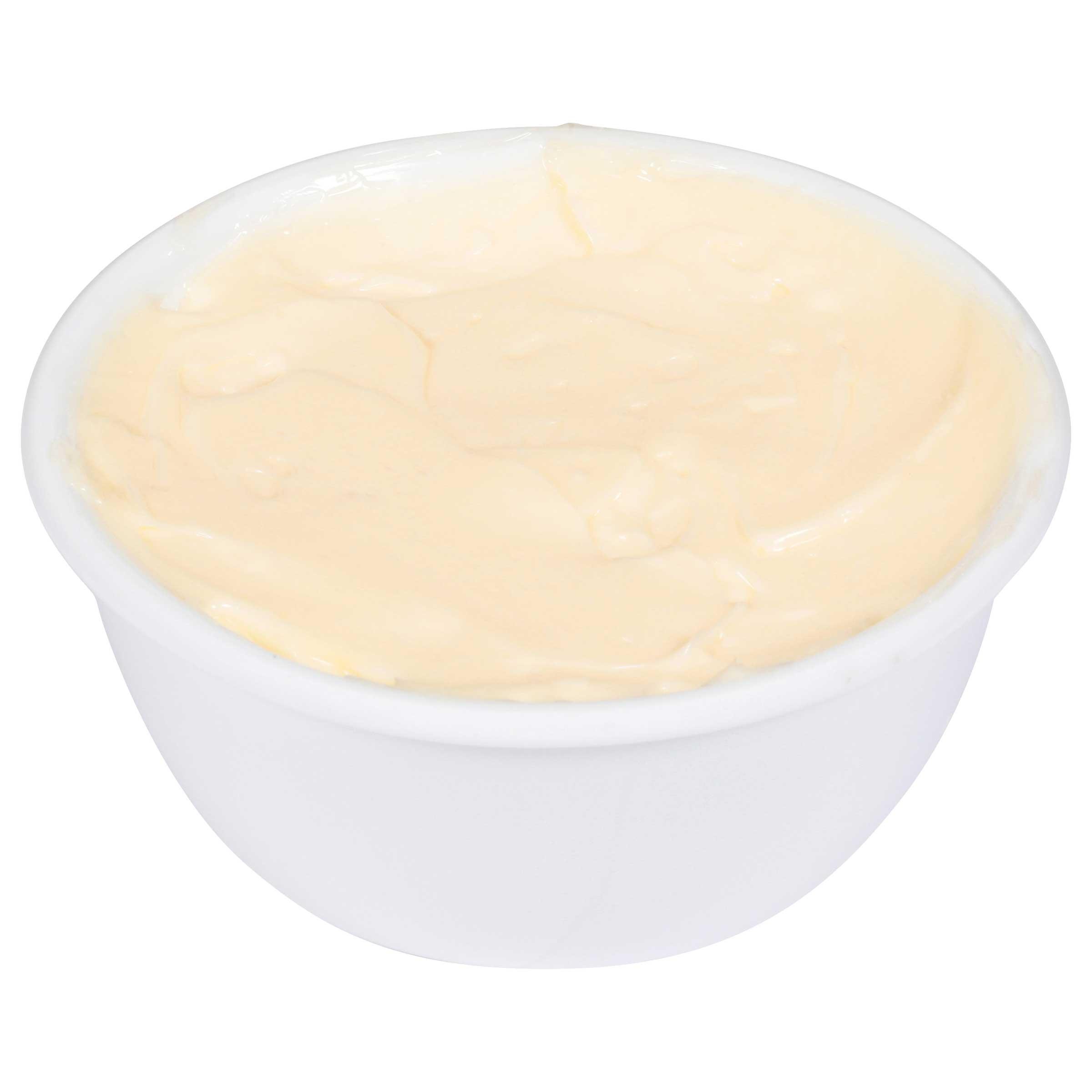 Product gallery 3005001