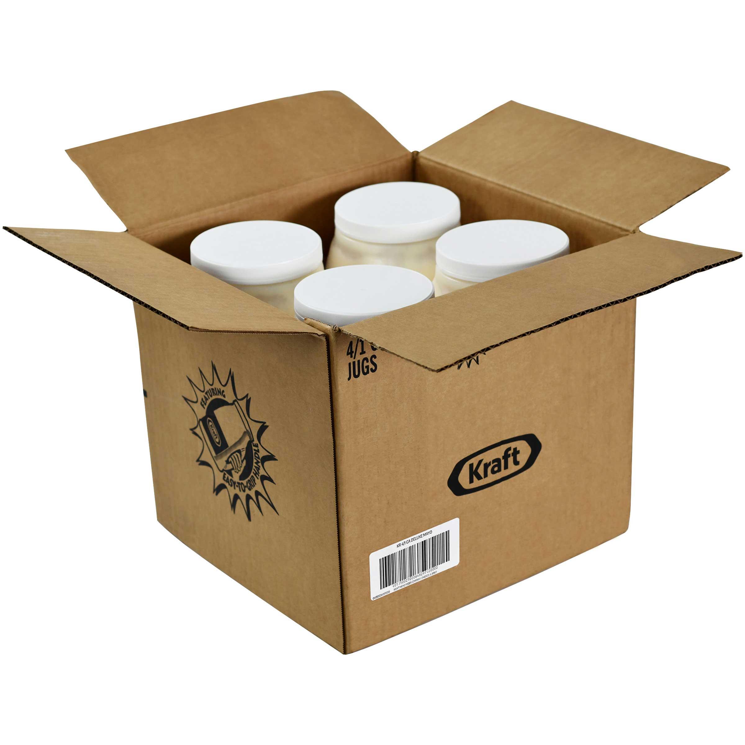 Product gallery 3005004