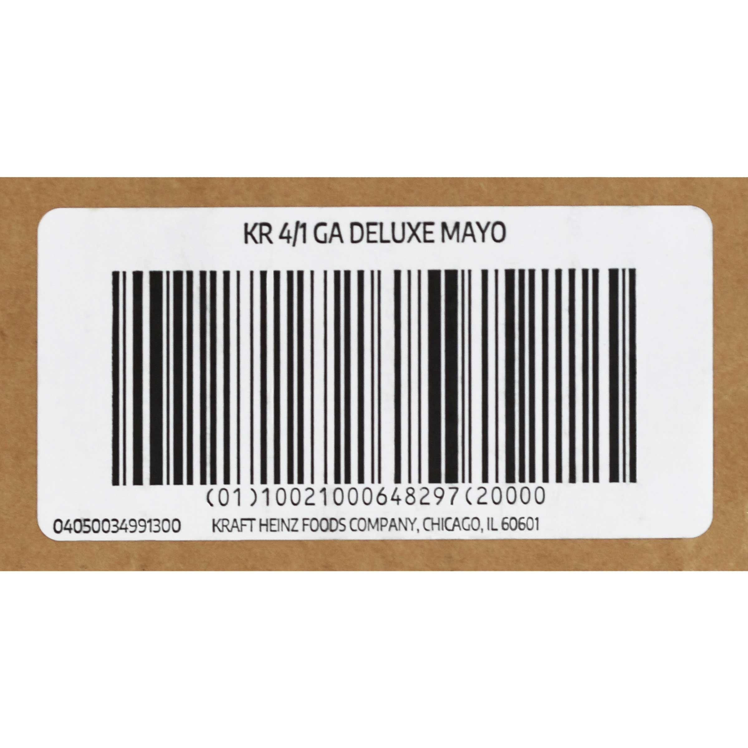 Product gallery 3005010