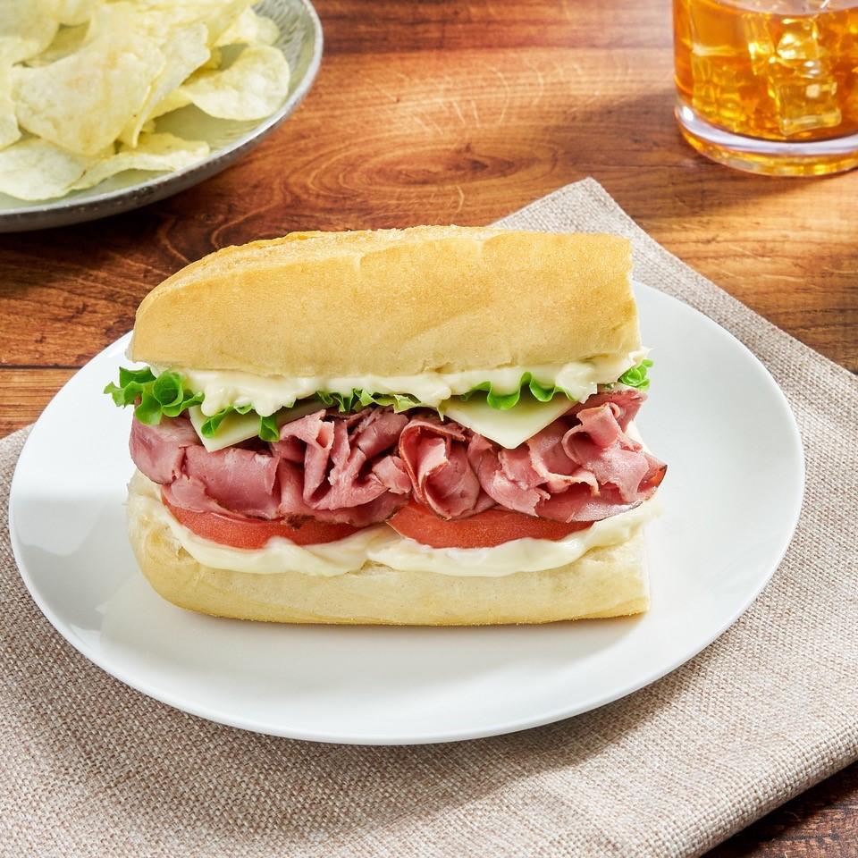 Product gallery 3005013