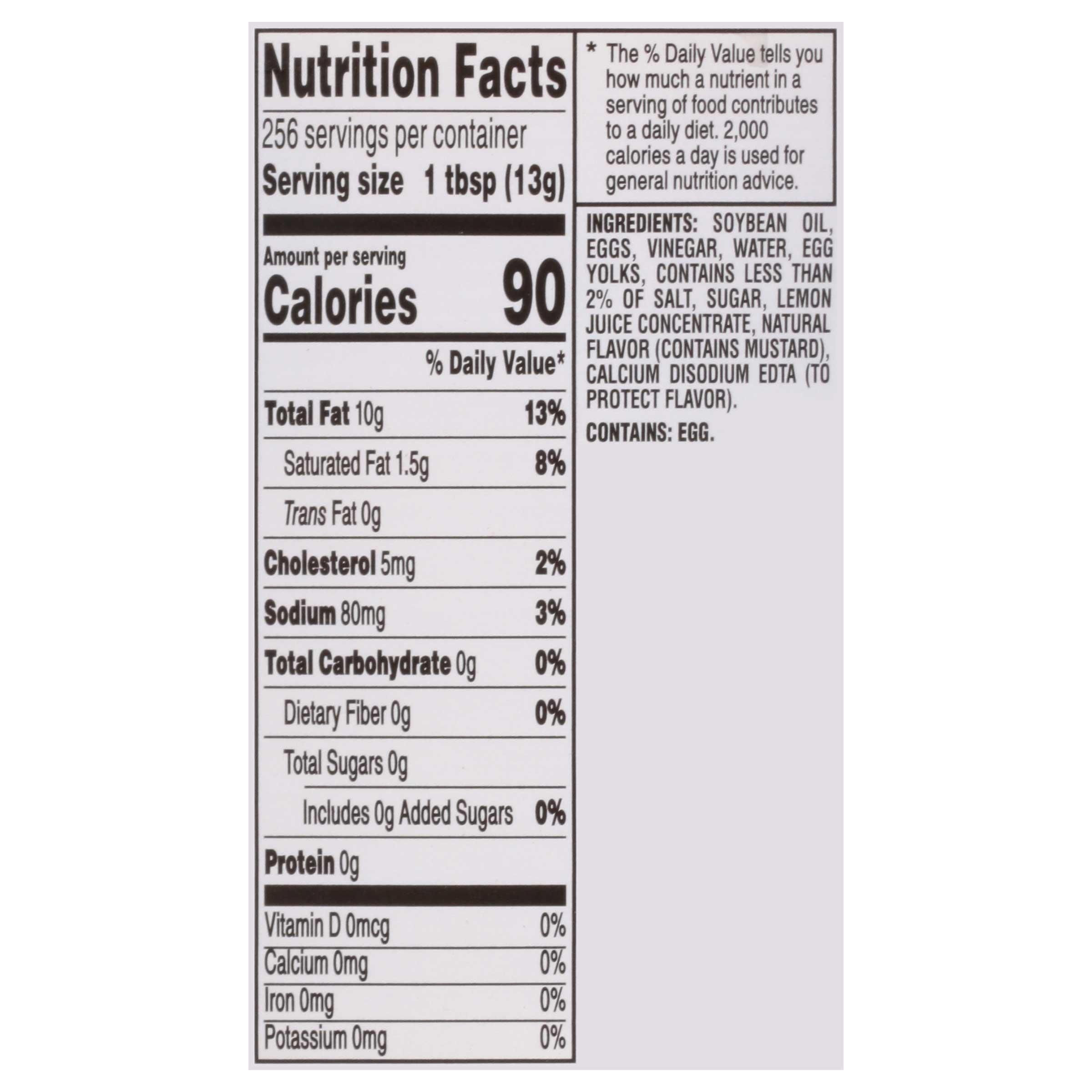 Product gallery 3005016