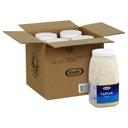 Sauce Kraft Tartar Dipping 4 Case 1 Gallon