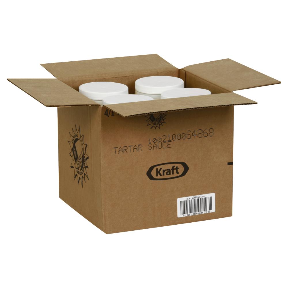 Product gallery 2856377