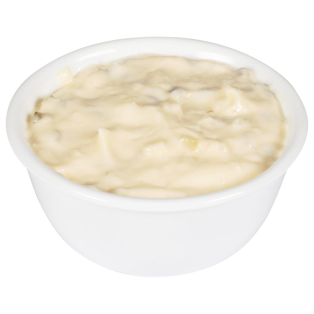 Product gallery 2856395