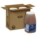 Kraft Sweet N Sour Sauce, 1 Gallon -- 2 per case