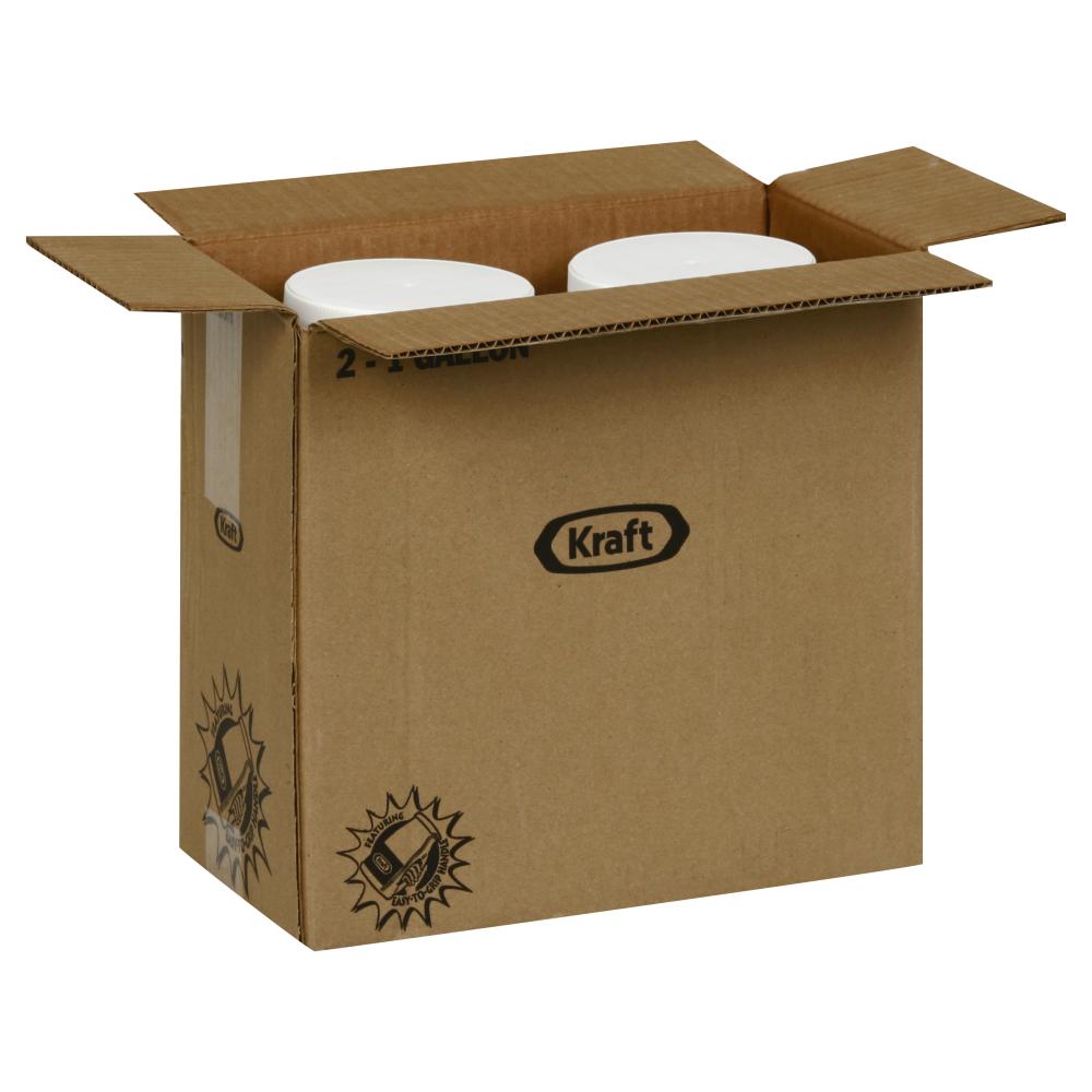 Product gallery 2856404