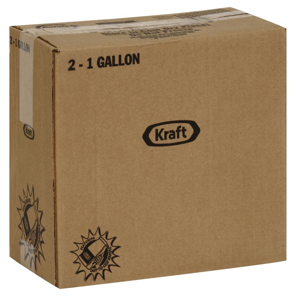 Product gallery 2856407