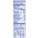 Kraft Thousand Island Dressing, 1 Gallon -- 4 per case