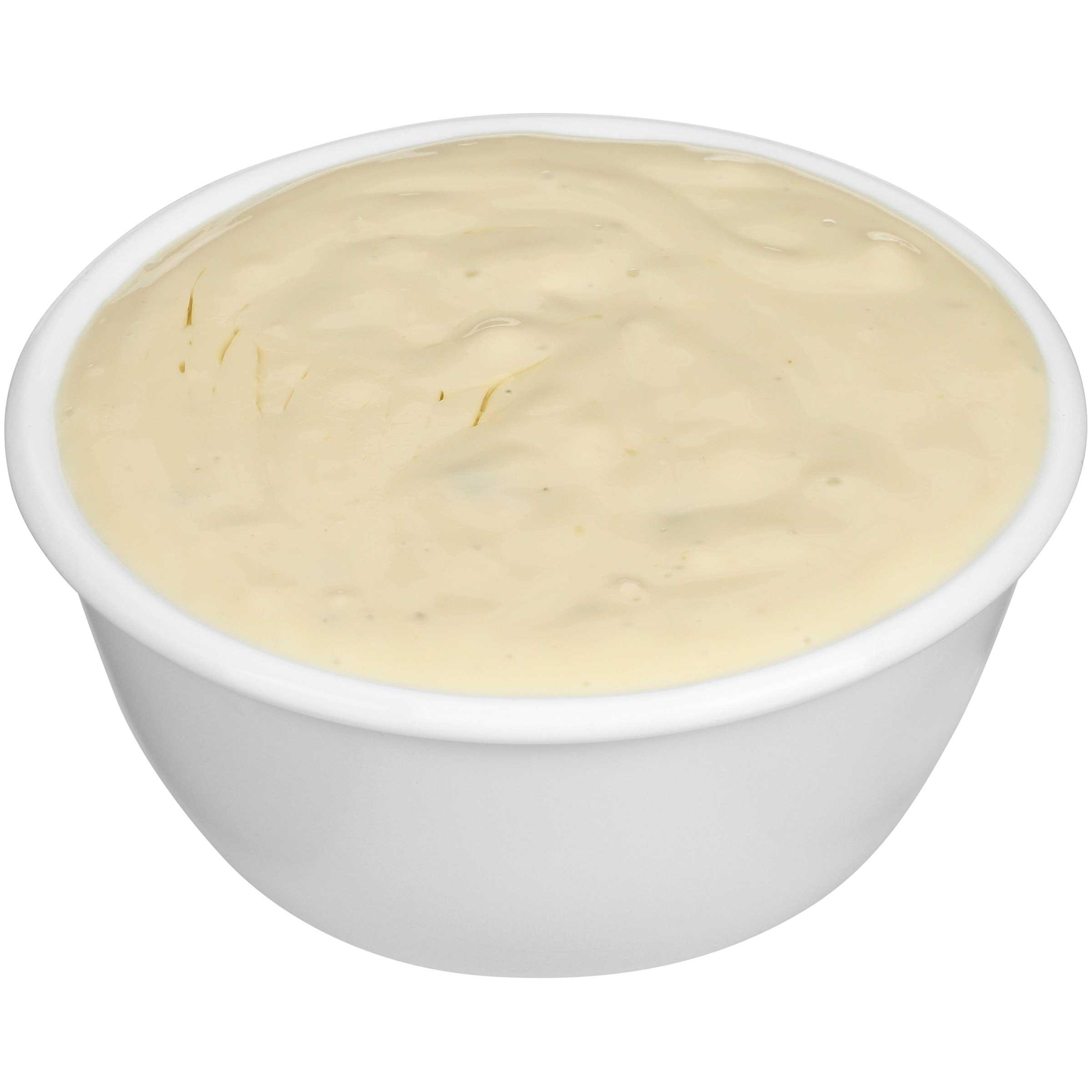 Product gallery 1817423