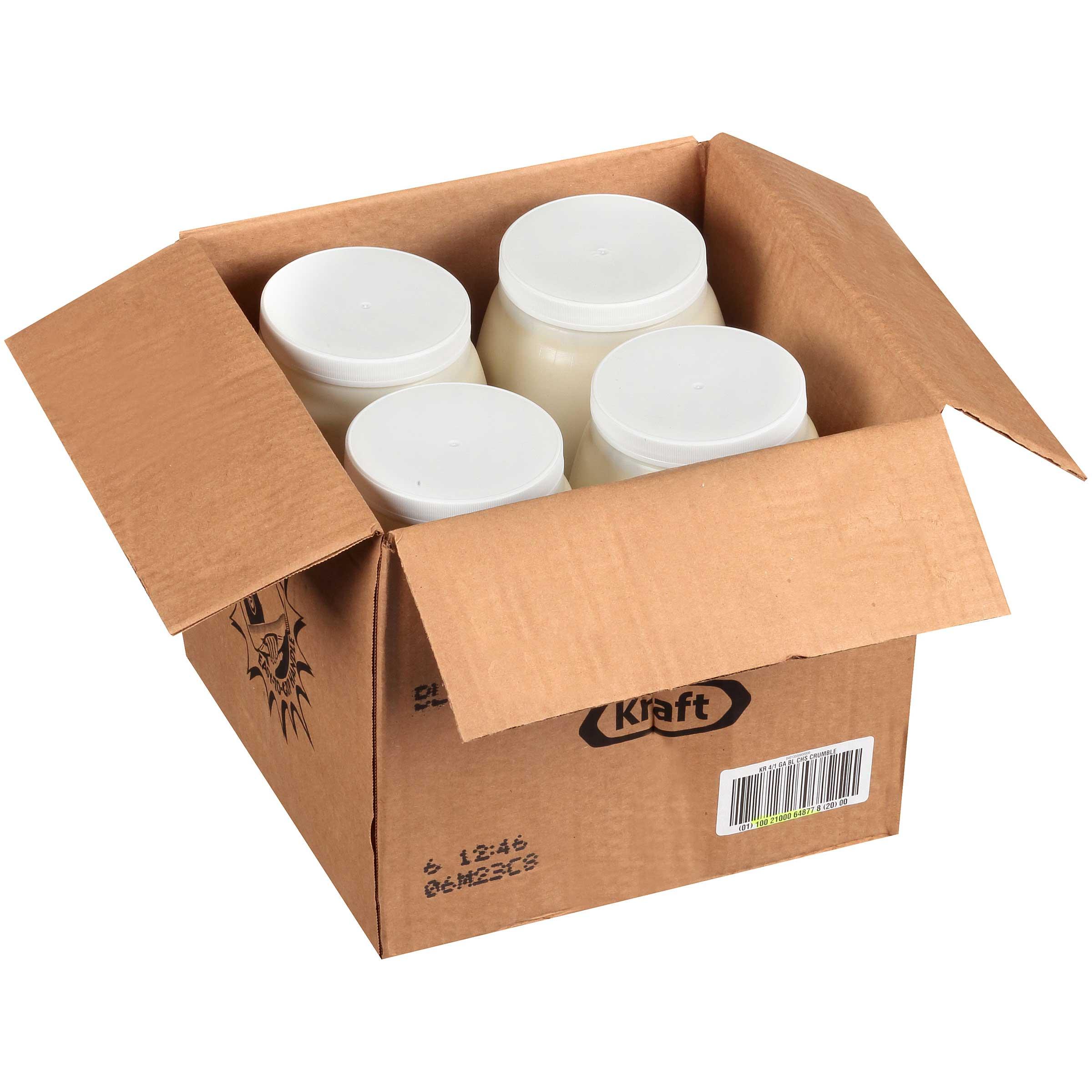 Product gallery 1817426