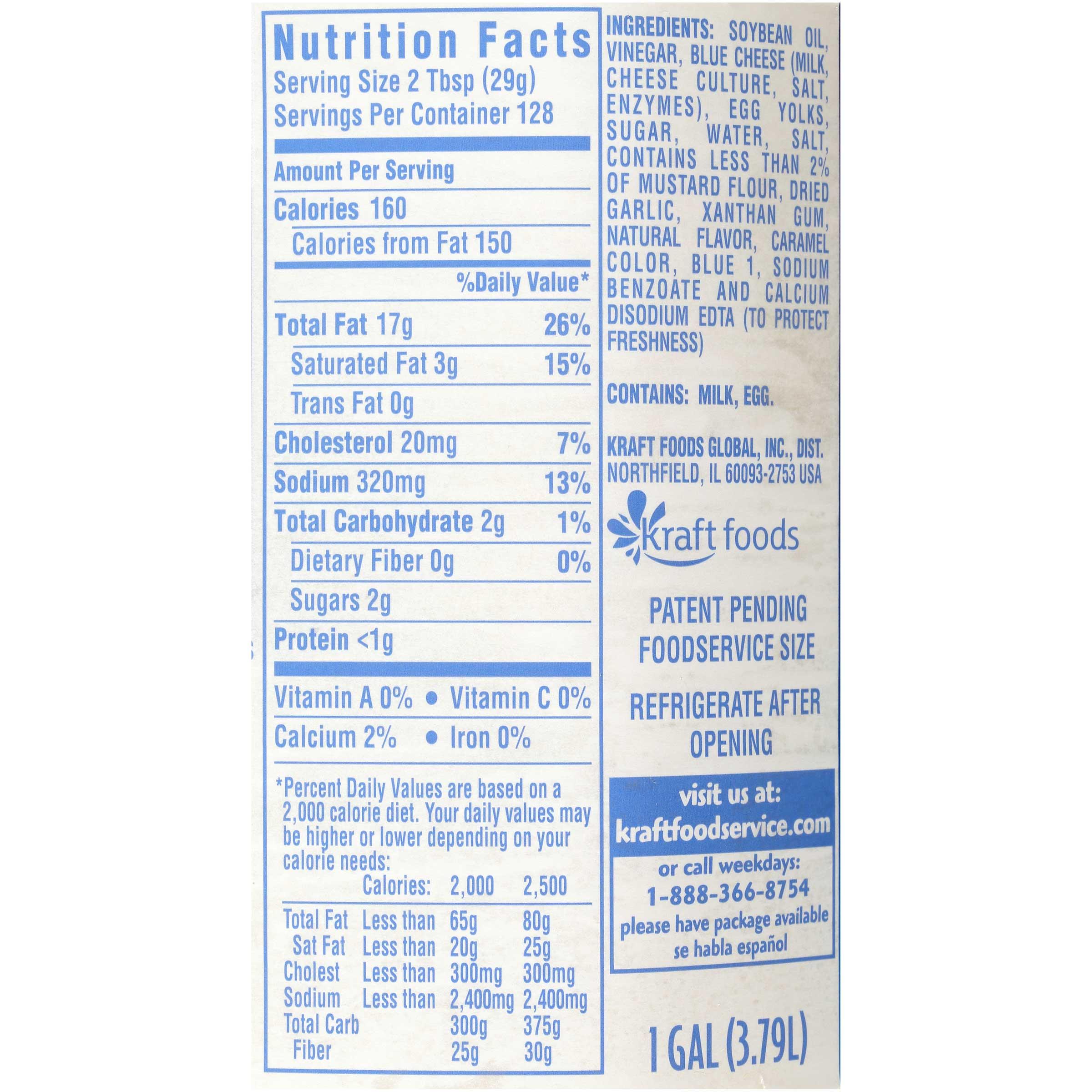 Product gallery 1817432