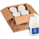 Kraft Crumble Blue Cheese Dressing, 1 Gallon -- 4 per case.