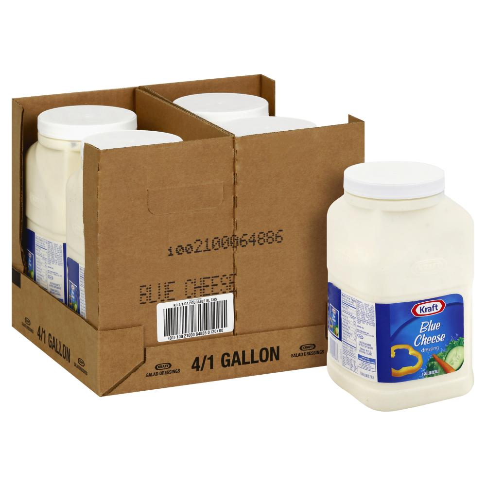 Product gallery 2856443