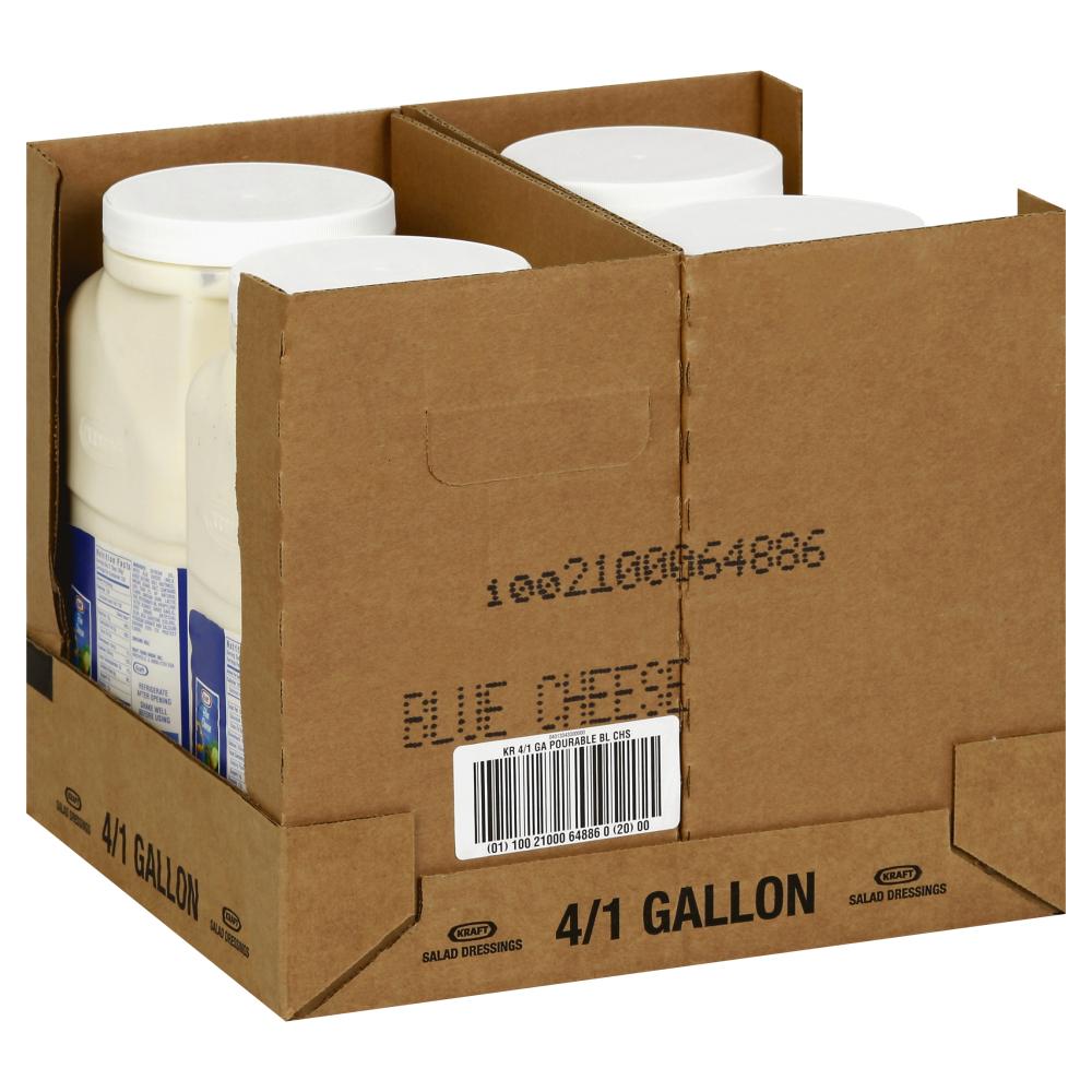 Product gallery 2856446