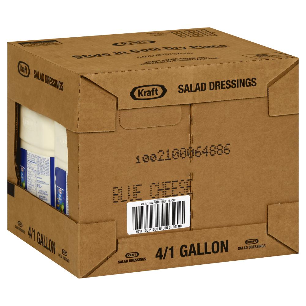 Product gallery 2856449