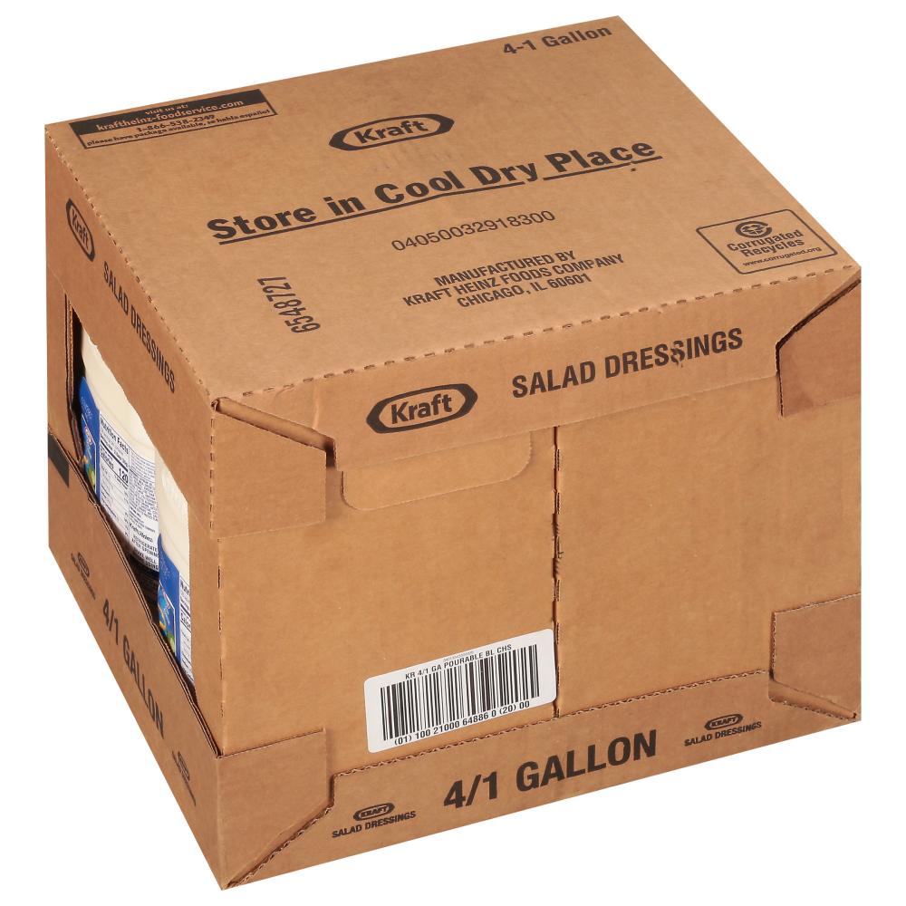 Product gallery 2856455