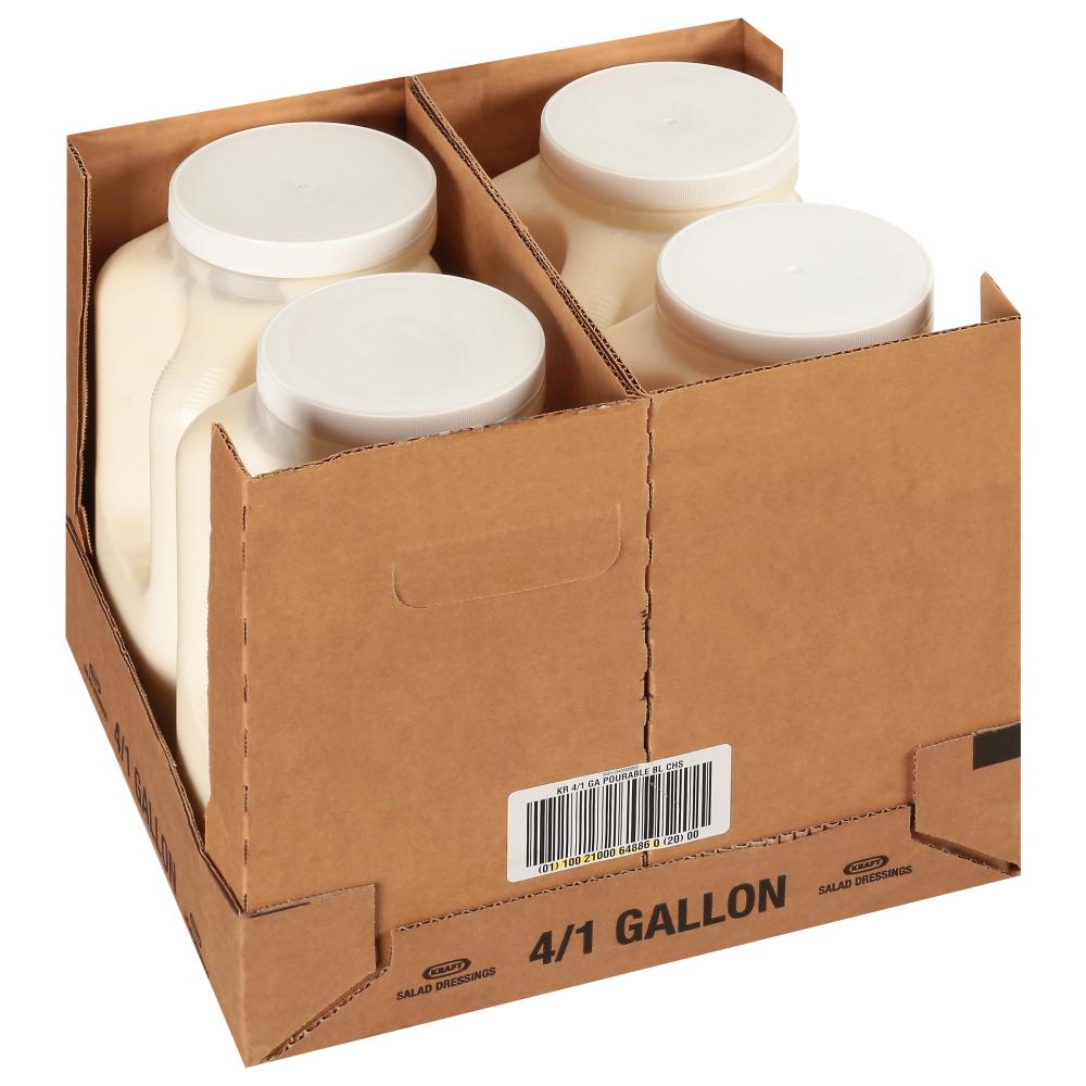 Product gallery 2856458