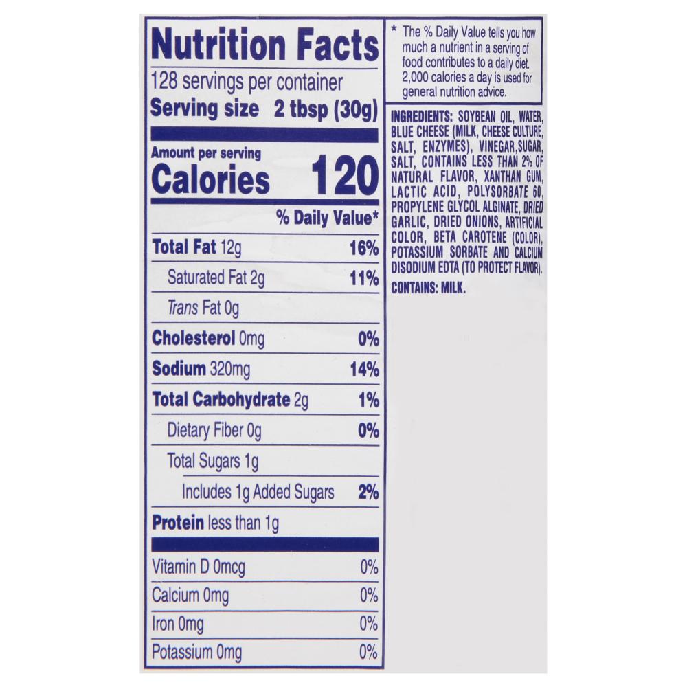 Product gallery 2856461