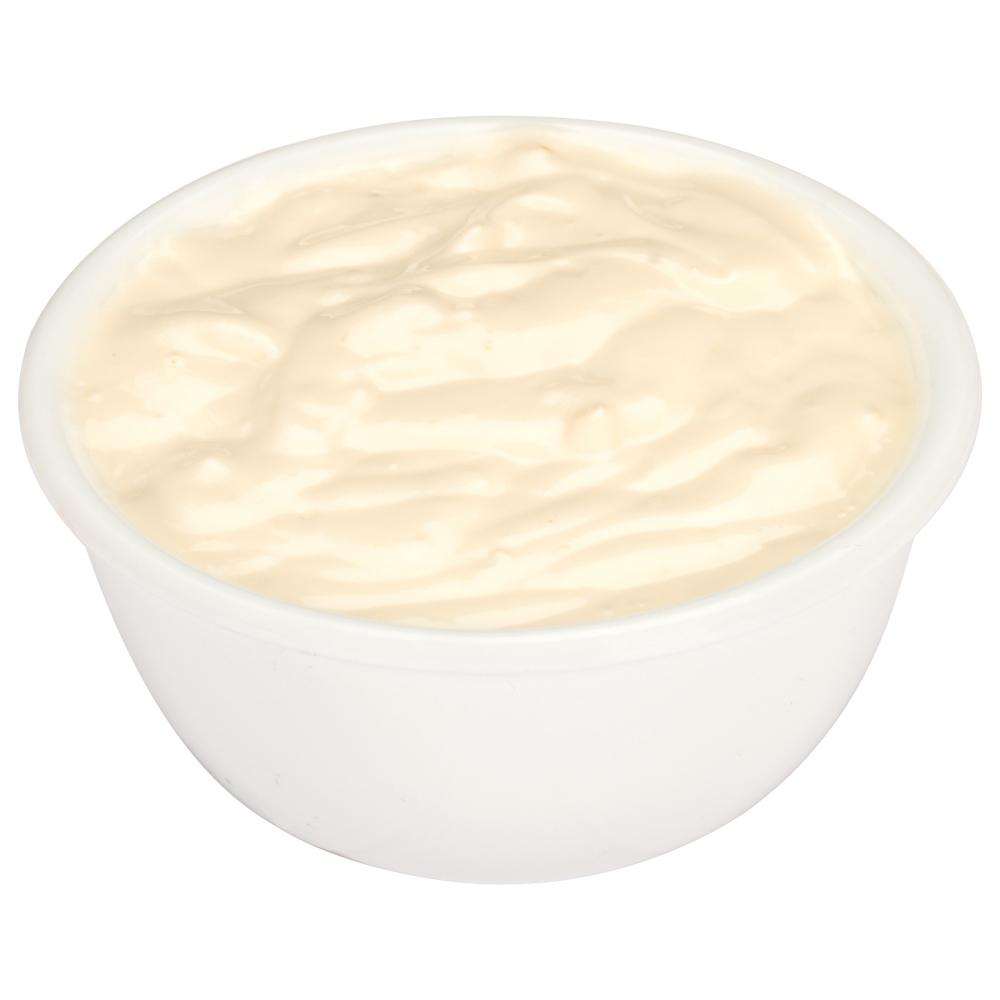 Product gallery 2856464