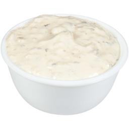 Product thumb gallery 1817441