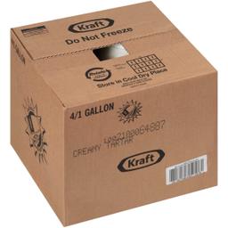 Product thumb gallery 1817447