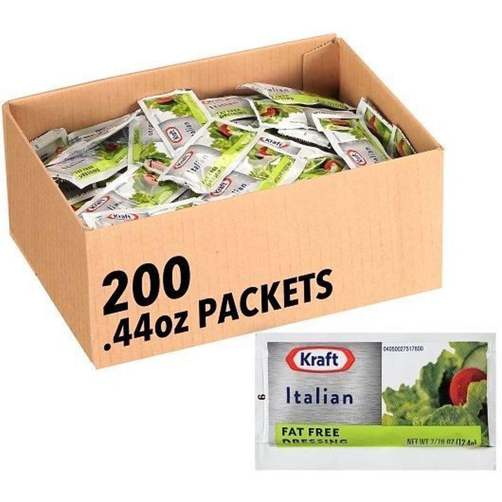 Product gallery 3385762